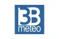 3BMeteo Logo