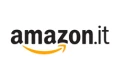 Amazon Logo