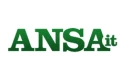 ANSA Logo