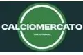 Calciomercato Logo