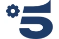 Canale 5