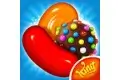Candy Crush Logo