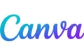Canva Logo