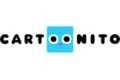 Cartoonito Logo