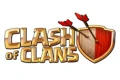 Clash of Clans Logo