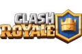 Clash Royale Logo