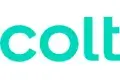 Colt Technology Services Logo