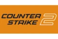 Counter Strike 2 Logo