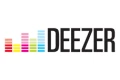 Deezer Logo