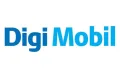 Digi Mobil