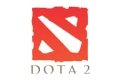 Dota 2 Logo