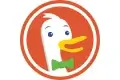 DuckDuckGo Logo