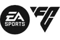 EA Sports FC Logo