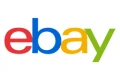 eBay Logo
