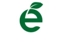Enegan Mobile Logo