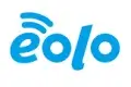 Eolo