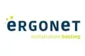 Ergonet