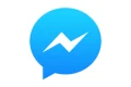 Facebook Messenger Logo