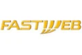 Fastweb Mobile Logo