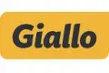 Giallo Logo