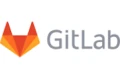 Gitlab Logo