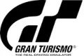 Gran Turismo Logo