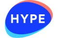 Hype Logo