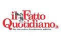 Il Fatto Quotidiano