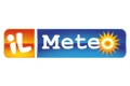 Il Meteo Logo