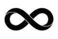 Infinity+ Logo