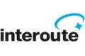 Interoute Logo