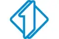 Italia 1 Logo