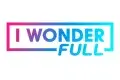 Iwonderfull Logo