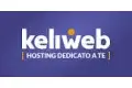 Keliweb