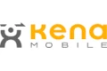 Kena Mobile Logo