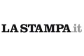 La Stampa Logo