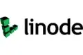 Linode Logo