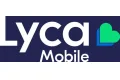 Lycamobile