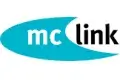 MC-link