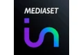 Mediaset Infinity Logo