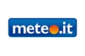 Meteo.it Logo