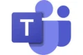 Microsoft Teams Logo