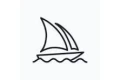 Midjourney Logo