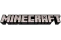 Minecraft Logo