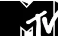 MTV Italia