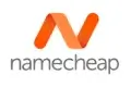Namecheap Logo