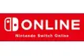 Nintendo Online Logo
