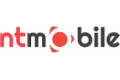 NT Mobile Logo
