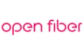 Open Fiber Logo