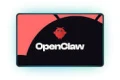 OpenClaw Logo